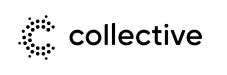 Collective logo