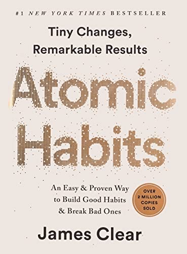 Amy Suto, bestselling author and San Francisco content creator