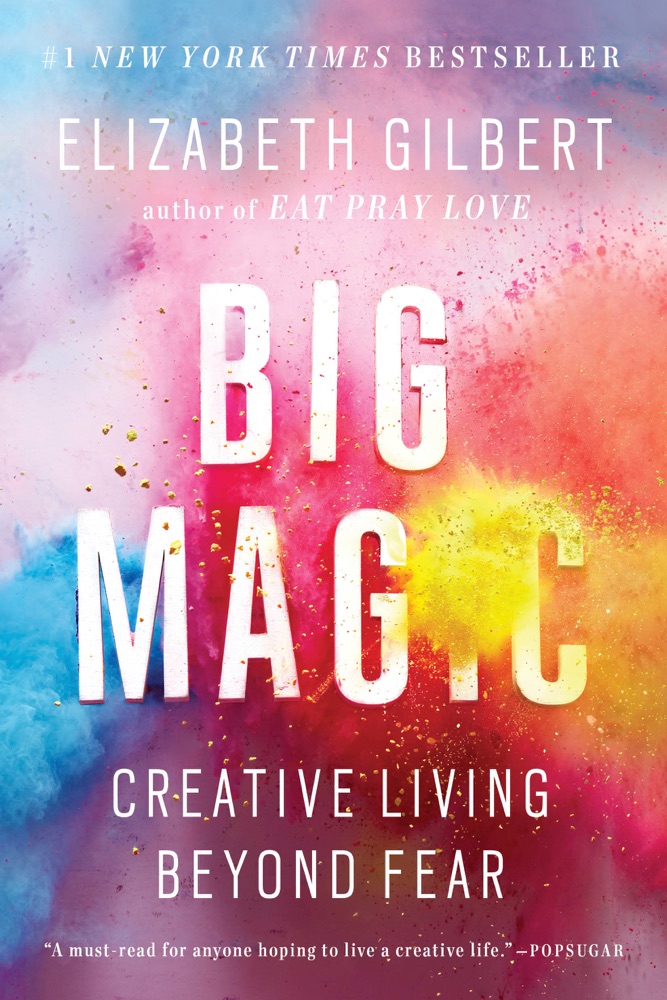 Amy Suto, bestselling author and San Francisco content creator