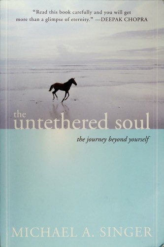 Amy Suto, bestselling author and San Francisco content creator