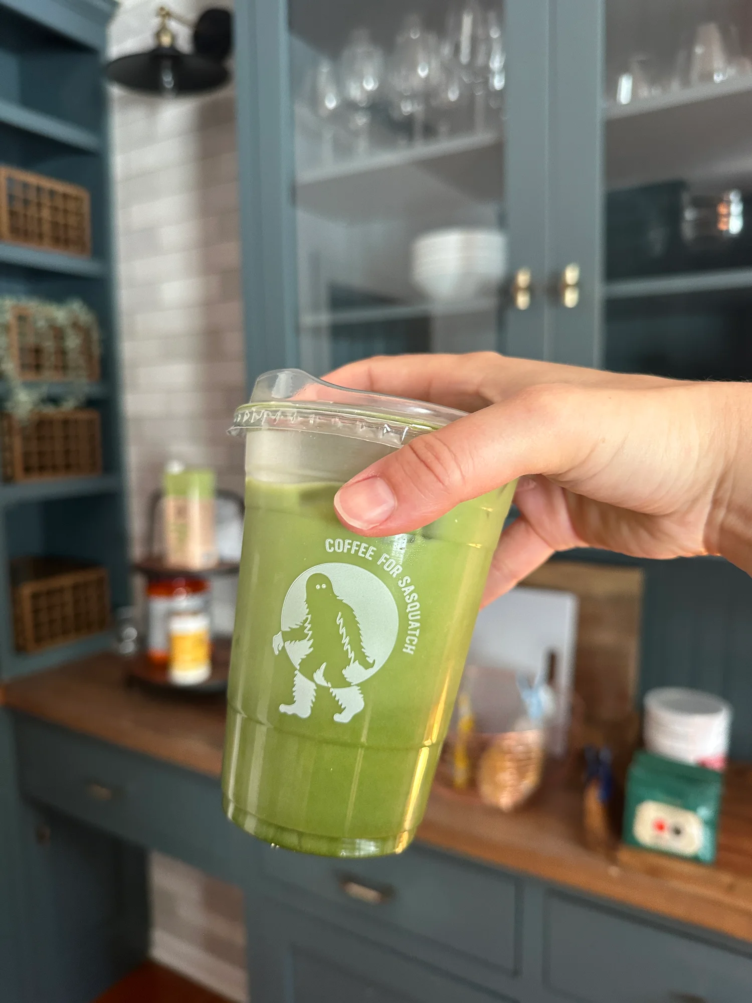 The Best Matcha in Los Angeles, Ranked by a Matcha Snob