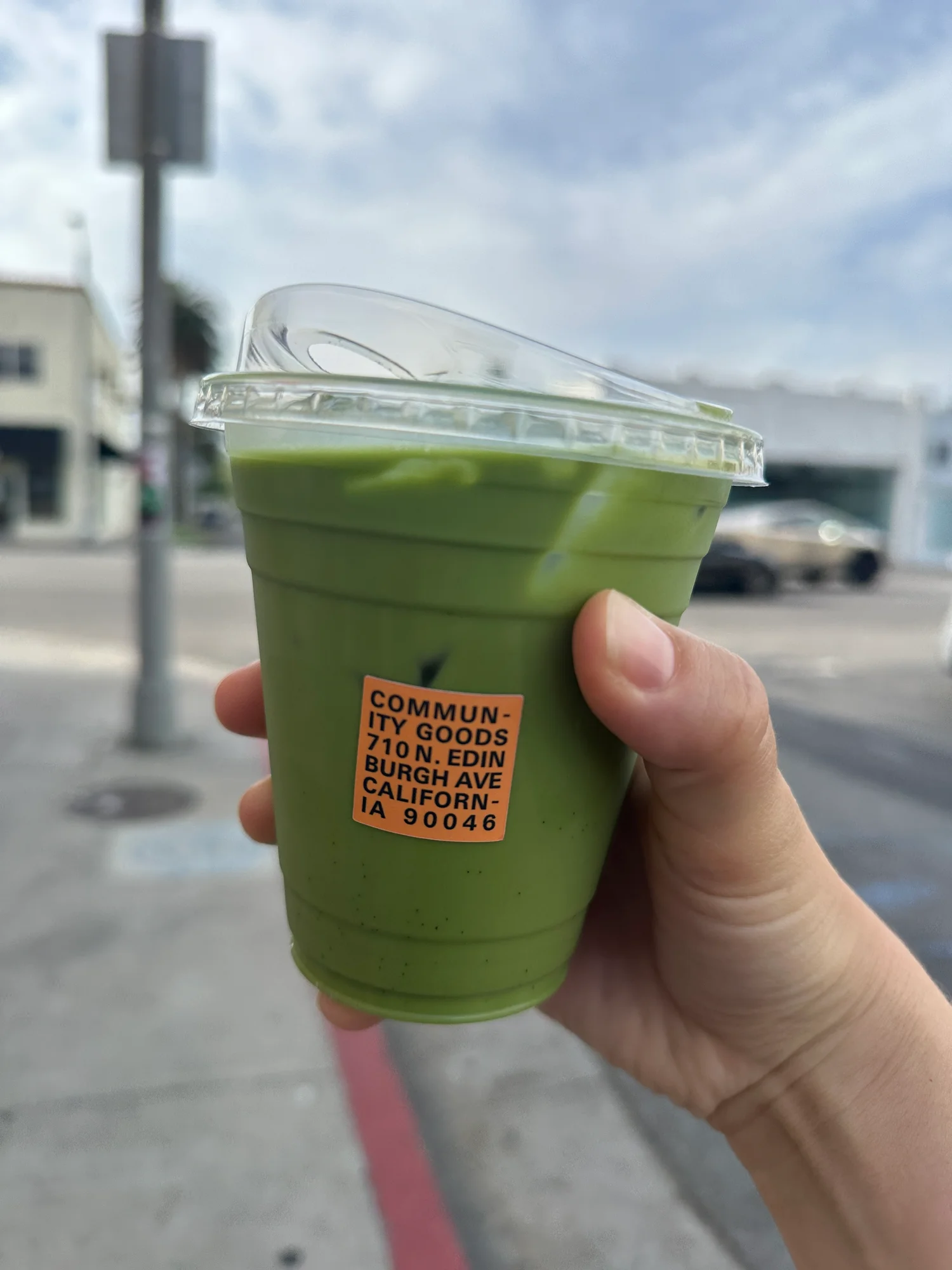 Community Goods Review: Overhyped, Overpriced, and Worth It