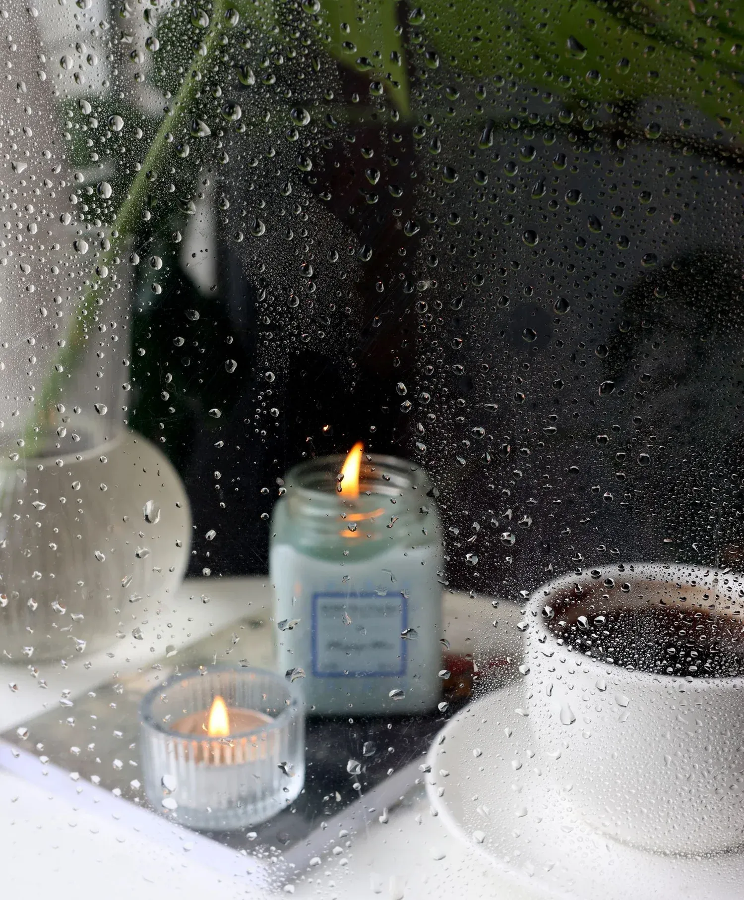 Case Study Coffee Review: Portland’s Best Rainy-Day Work Cafe