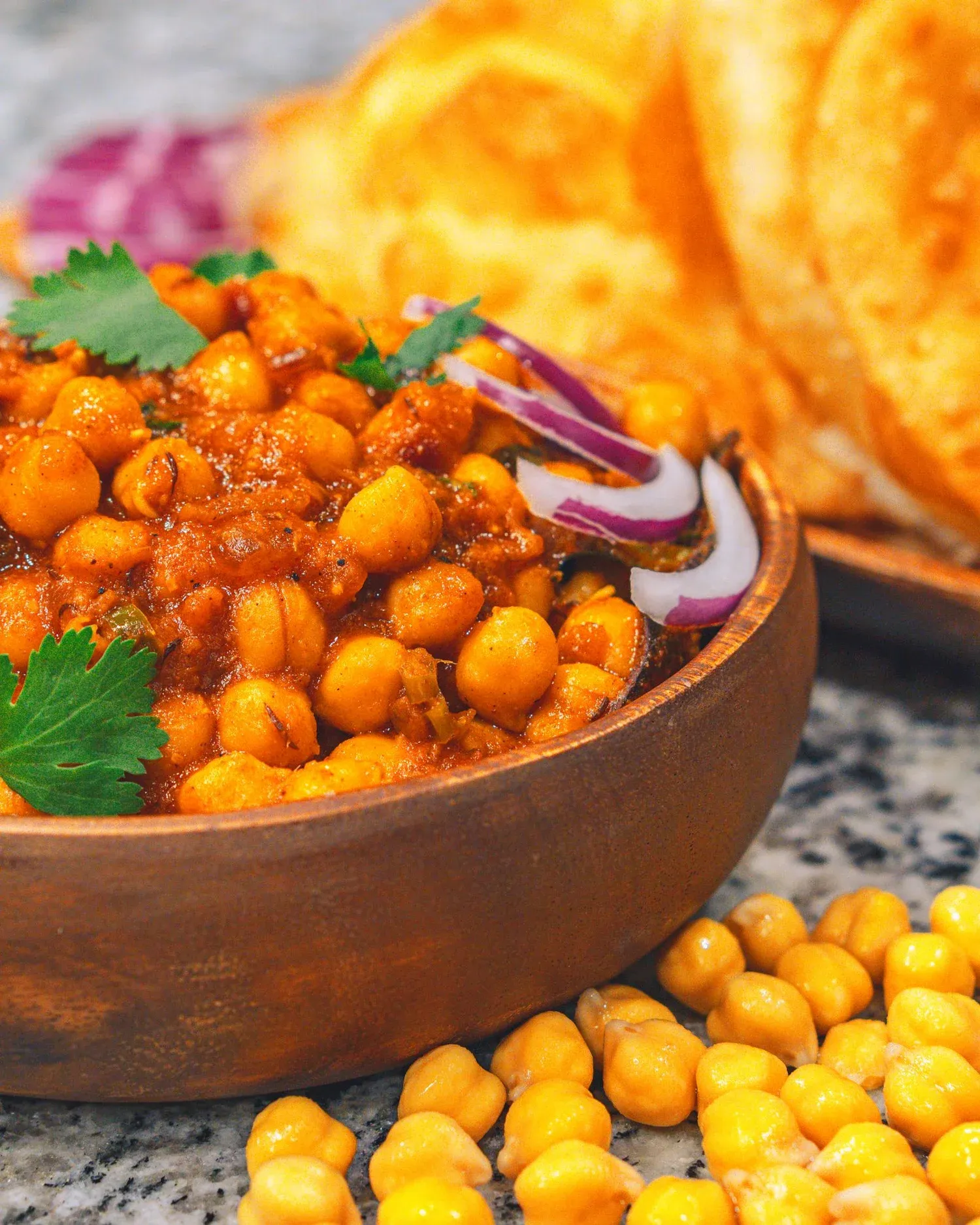 The Whole Bowl Review: Portland’s One-Dish Wonder