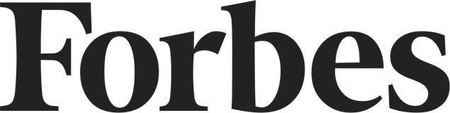 Forbes