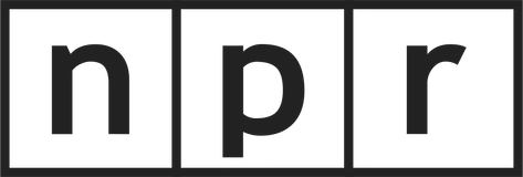 NPR