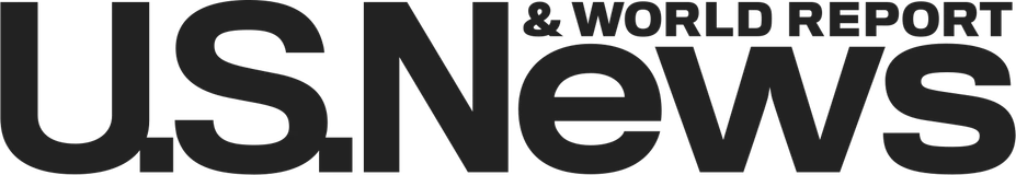 U.S. News & World Report