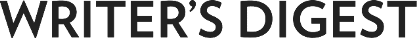 Writer's Digest