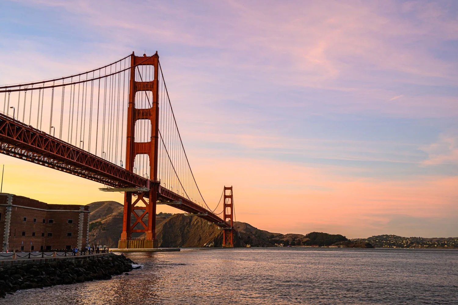 The Best Restaurants in San Francisco (From a Local Who Keeps the Receipts)