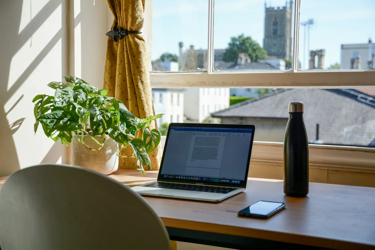 How to Use AI for Your Job Search