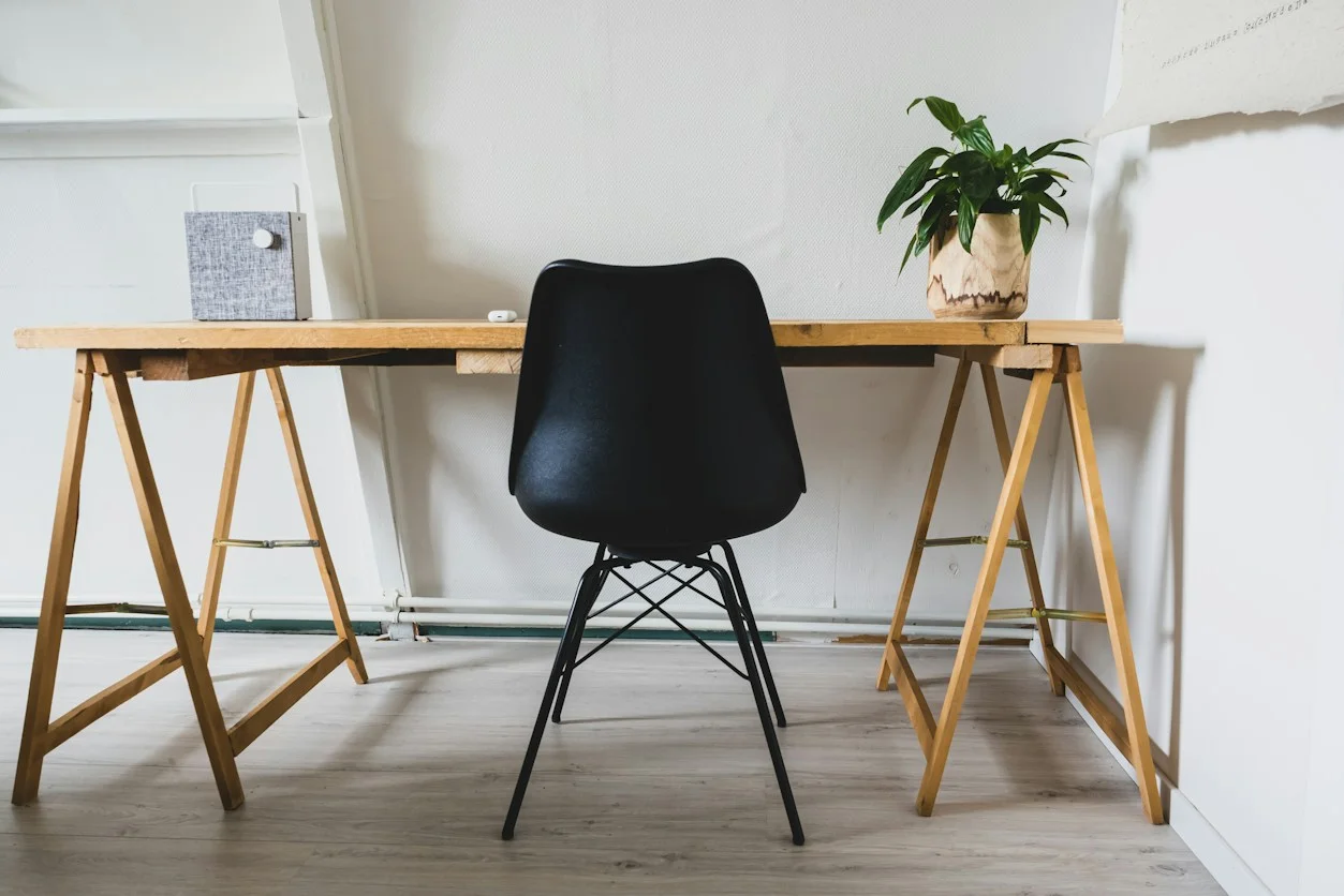 Grow Your Influence by Hiring a LinkedIn Ghostwriter
