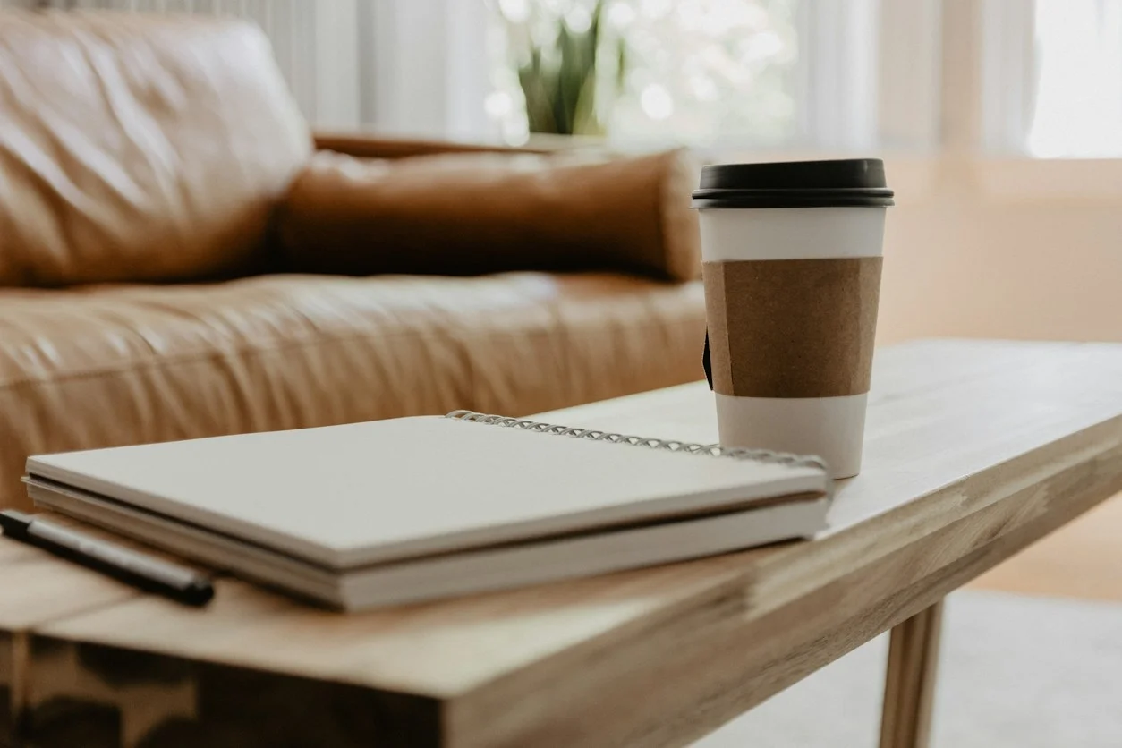 6 Ways to Get Hired More as a Freelance Writer