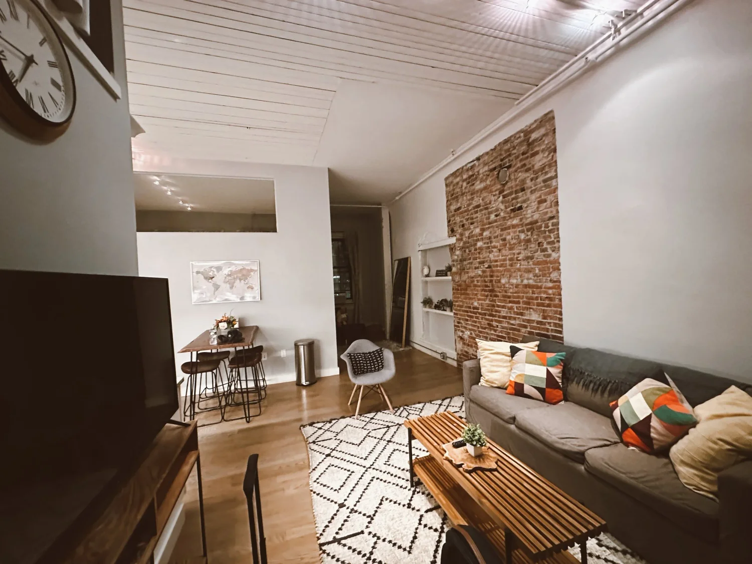 Portland Maine Digital Nomad Travel Guide