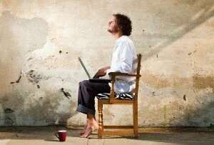 5 Things You Forgot About Rough Drafts