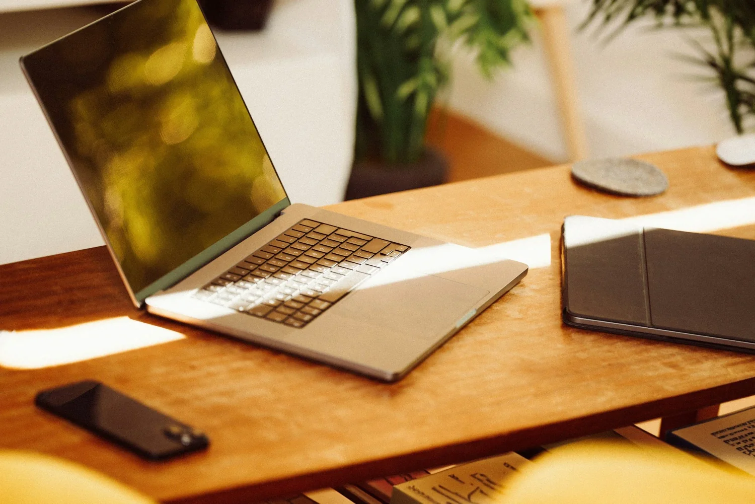 Ghostwriting Services 101: How Much Do They Cost (And Why?)