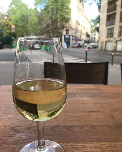 A Year of Writing: What I've Learned from Traveling, Writing for TV,  Freelancing, & Ghostwriting Memoirs for People All Over the World