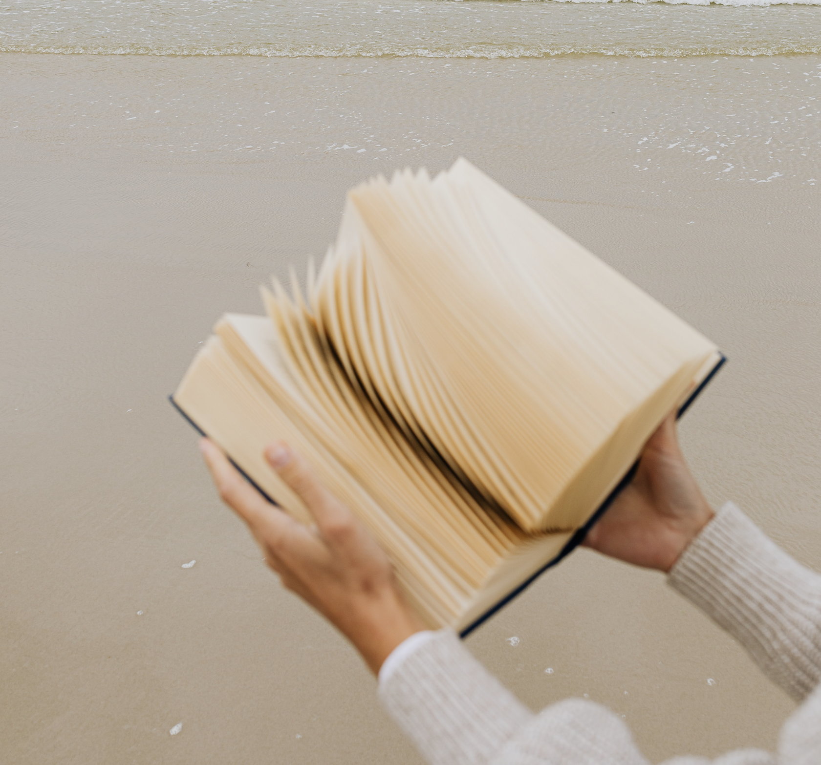 6 Reasons Why Entrepreneurs Should Write a Book