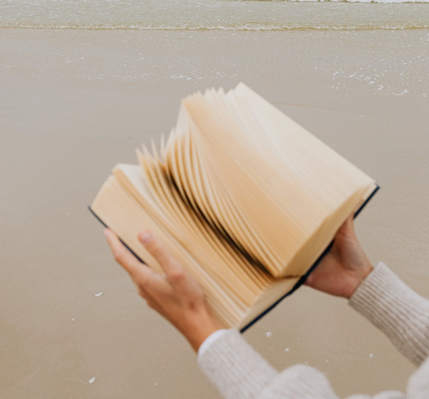 6 Reasons Why Entrepreneurs Should Write a Book