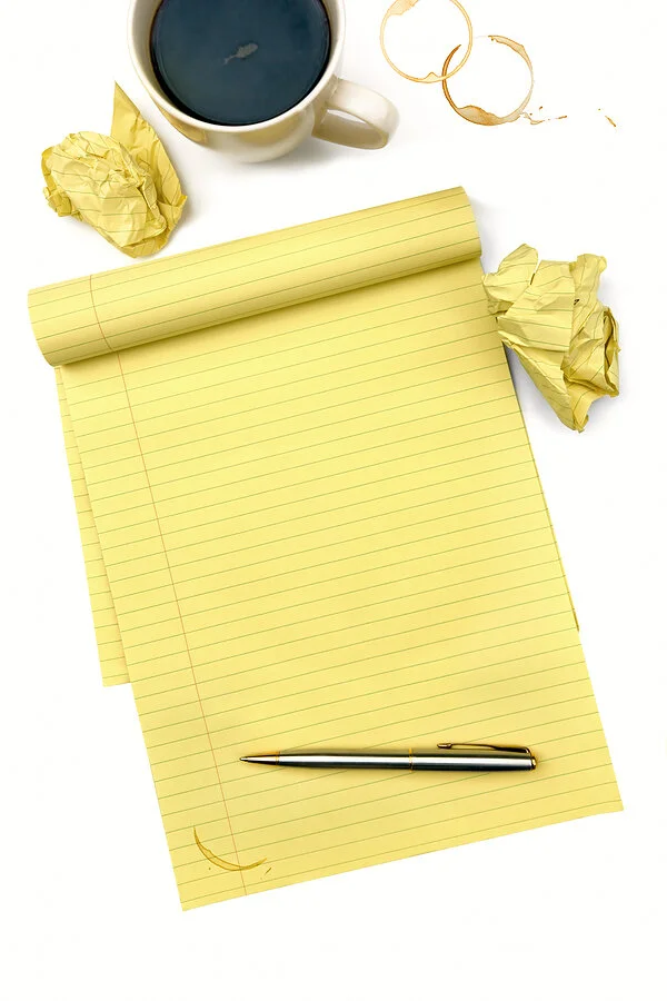 Amy-Suto-Screenplay-Checklist