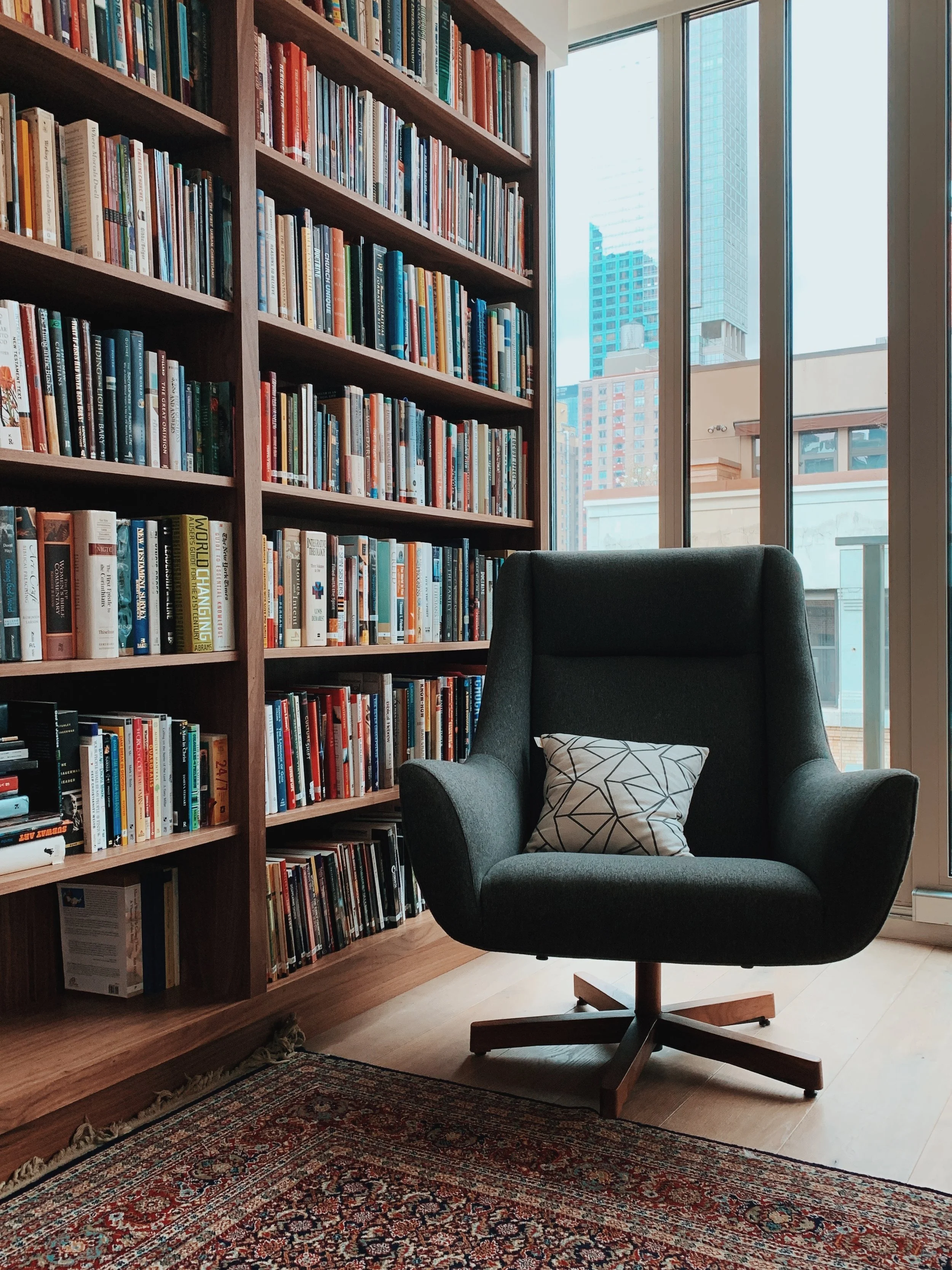 3 Steps: How to Write a Book Outline for Your Memoir or Nonfiction Book