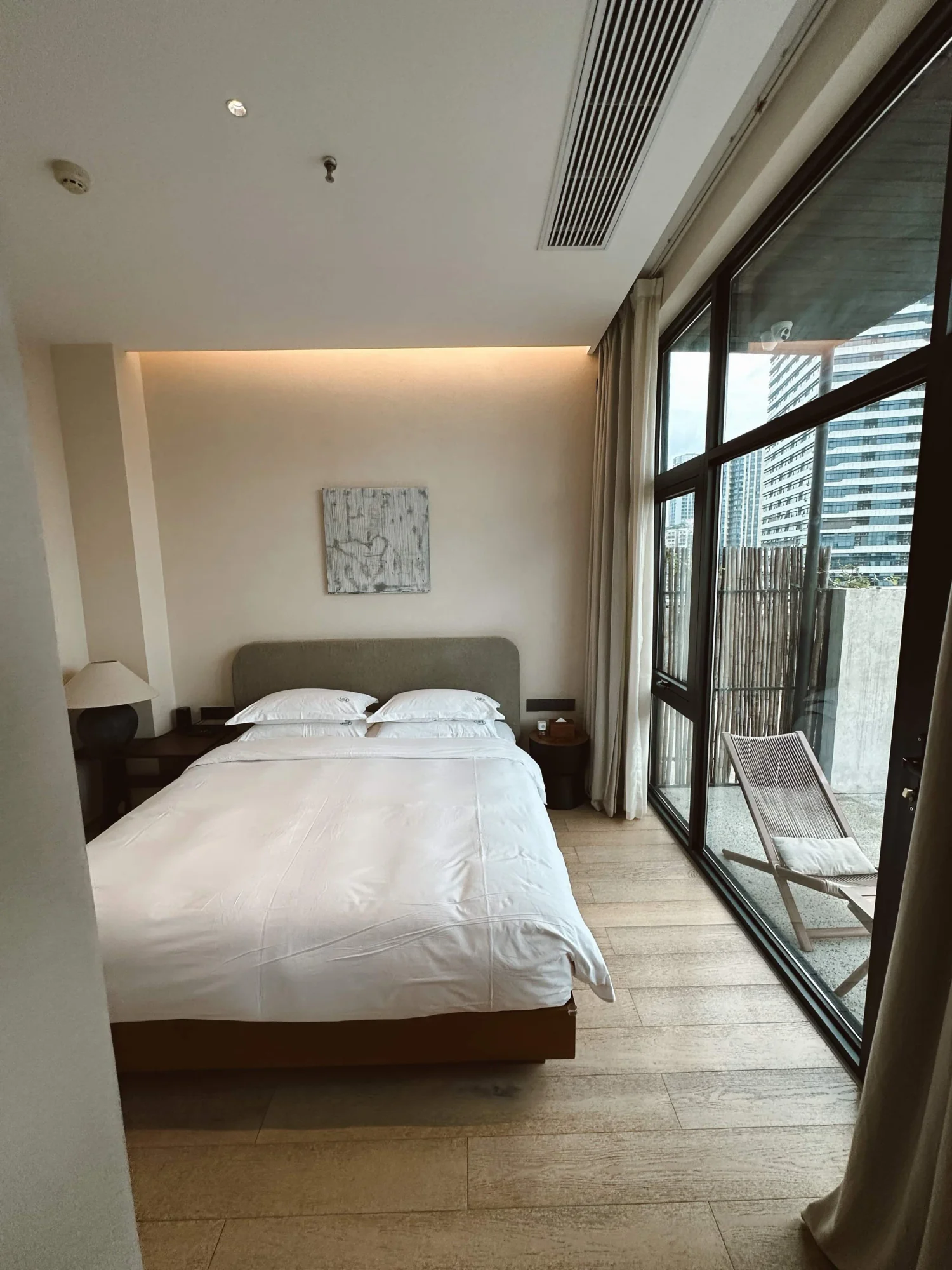 Travel Guide: Chongqing, China