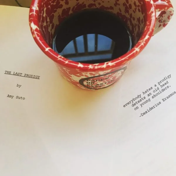 Amy-Suto-Writing-Routines-Holistic-Approach-Crafting-Weekly-Writing-Schedule-Process