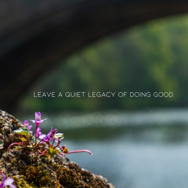 Amy-Suto-Essay-Things-I-Want-You-To-Remember-Doing-Good