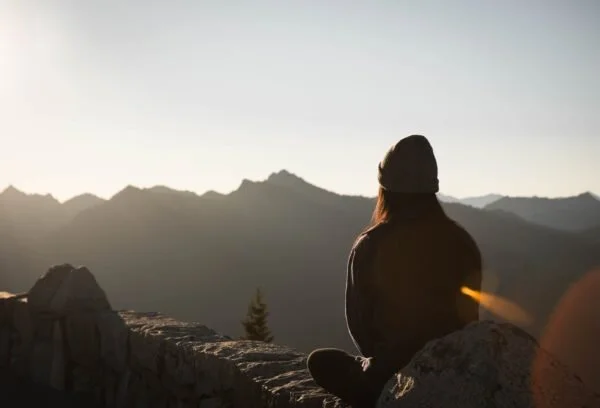 Amy-Suto-Lessons-Writers-Yoga-Meditation