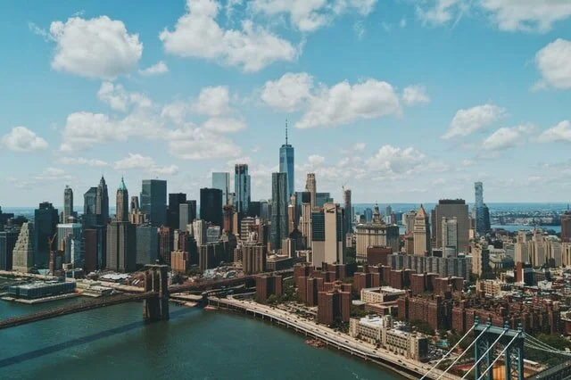 working_remotely_NYC_Digital_Nomad_Coworking.jpg