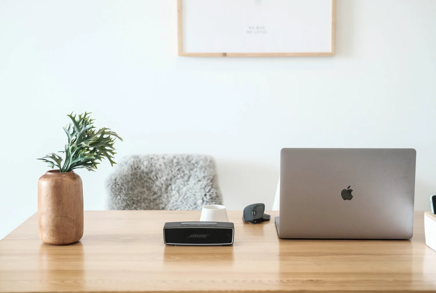 How I Make $20,000-$30,000 Per Month as a Freelancer