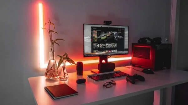 Amy-Suto-How-to-Hire-Work-Freelancer-Writers