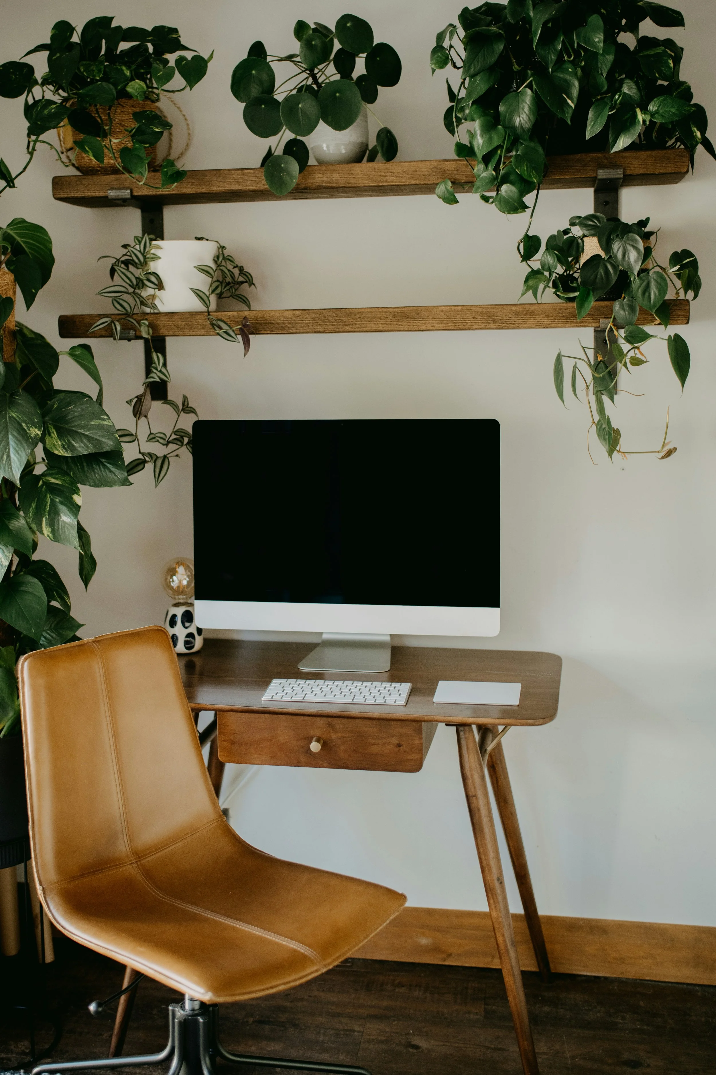 The 5 Best Writing Job Boards for Freelance Writers