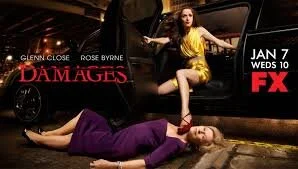 Amy-Suto-Writing-for-TV-Flashforwards-Damages