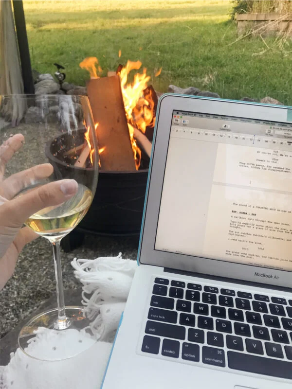 best office ever