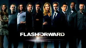 Amy-Suto-Writing-for-TV-Flashforwards