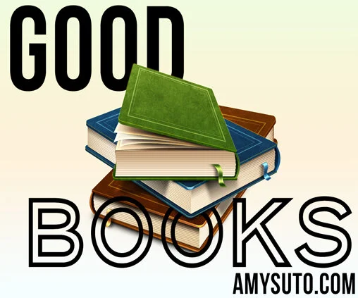 Amy-Suto-Good-Books-Strong-Female-Protagonists
