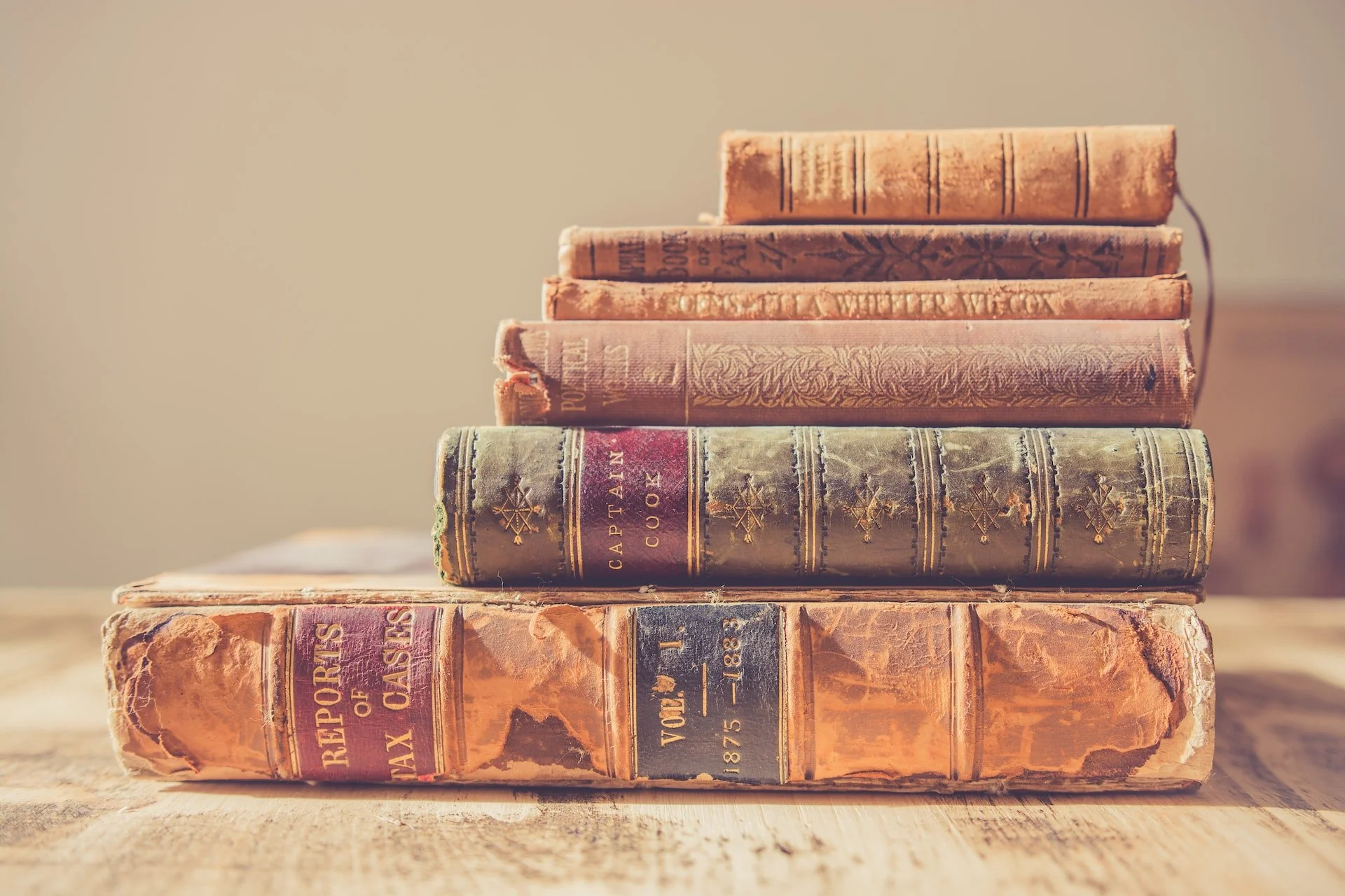 Best Books About How to Write Your Memoir