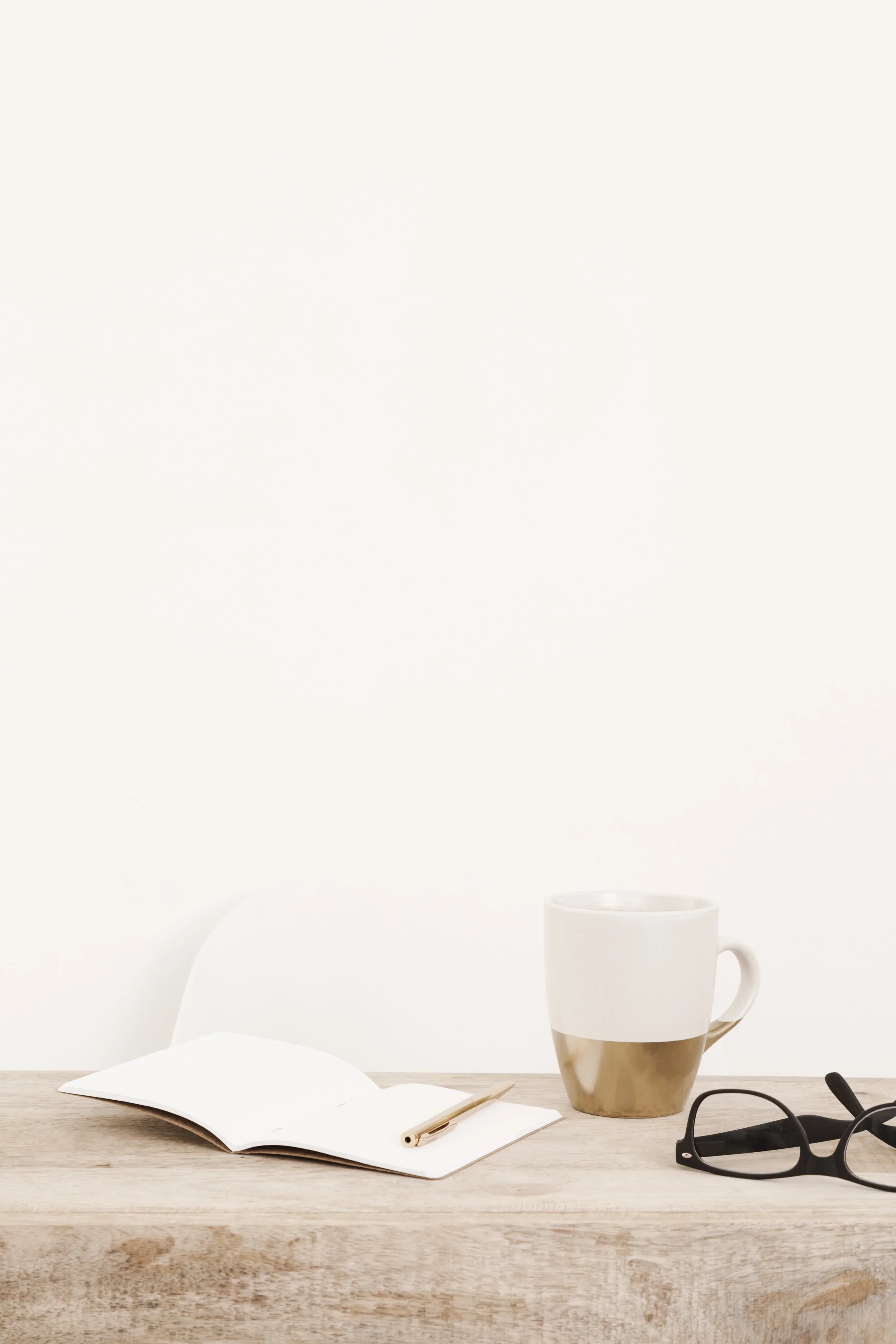Press | Amy Suto, Memoir Ghostwriter, Published Author, Amazon KDP Publishing Expert
