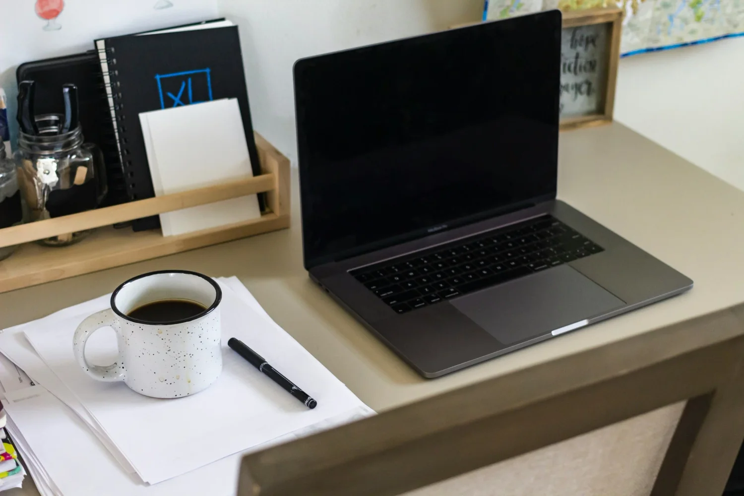 How to Hire a Writer
