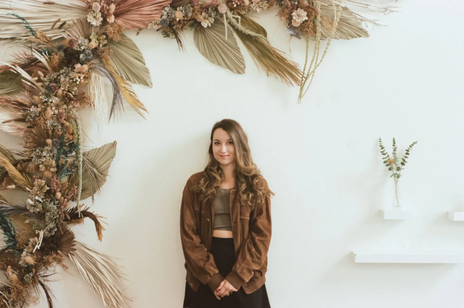 Healing from an Autoimmune Disease: Year Three