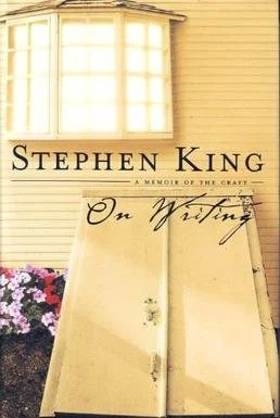 My 5 Favorite Memoirs as a Memoir Ghostwriter