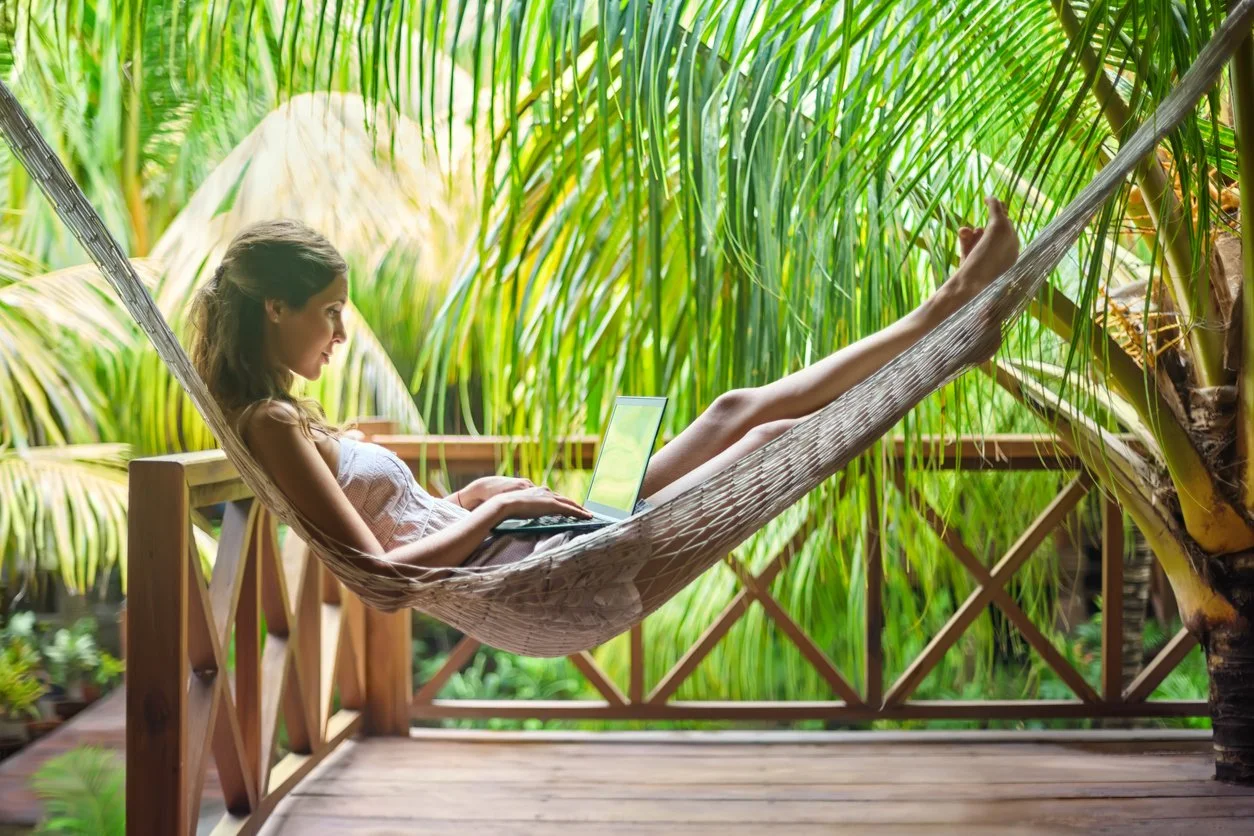 How to Hire a Coach as a Freelance Writer