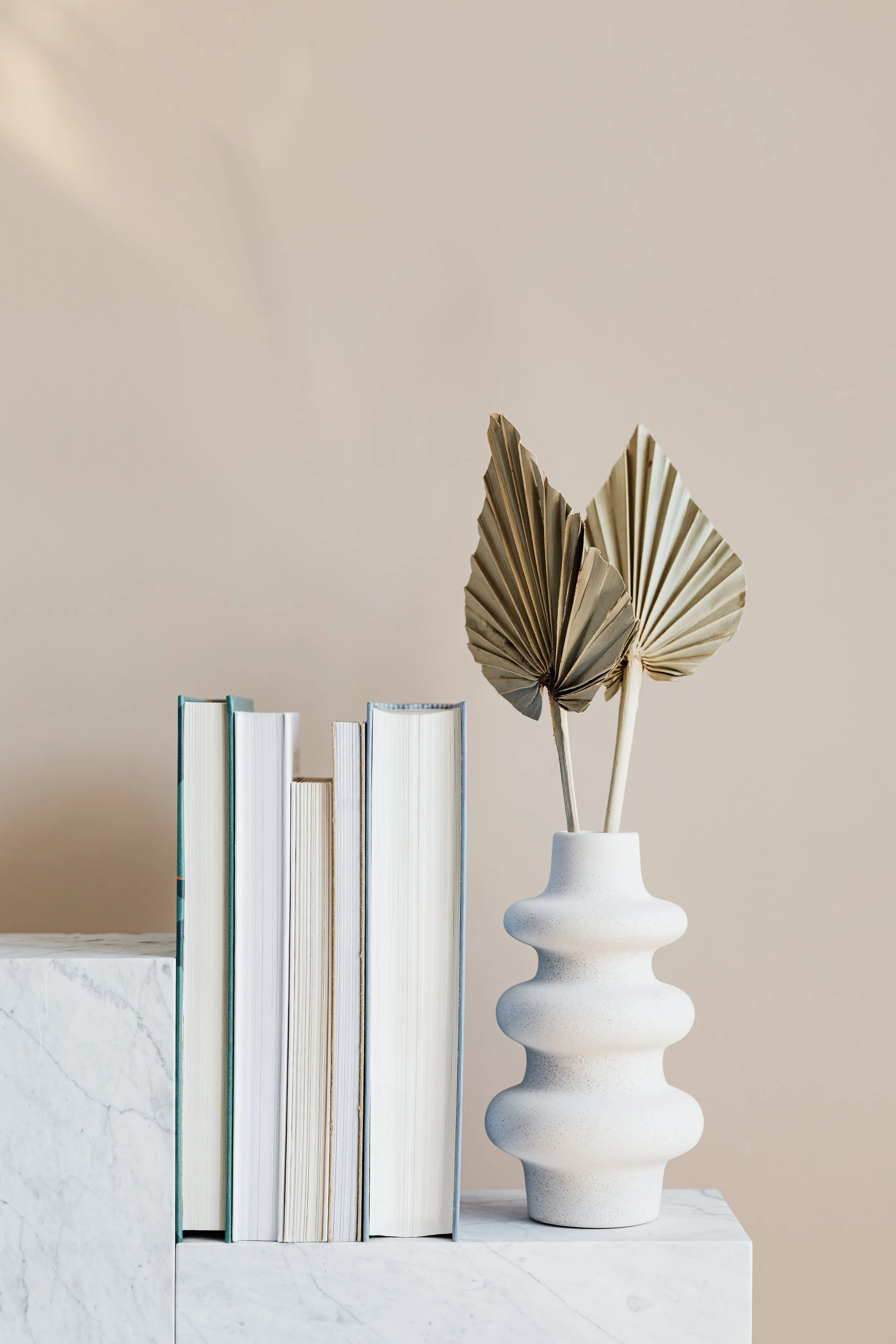 Memoir Ghostwriting: Hire Amy Suto, Memoir Writer
