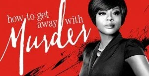 Amy-Suto-Writing-for-TV-Flashforwards-How-to-Get-Away-with-Murder