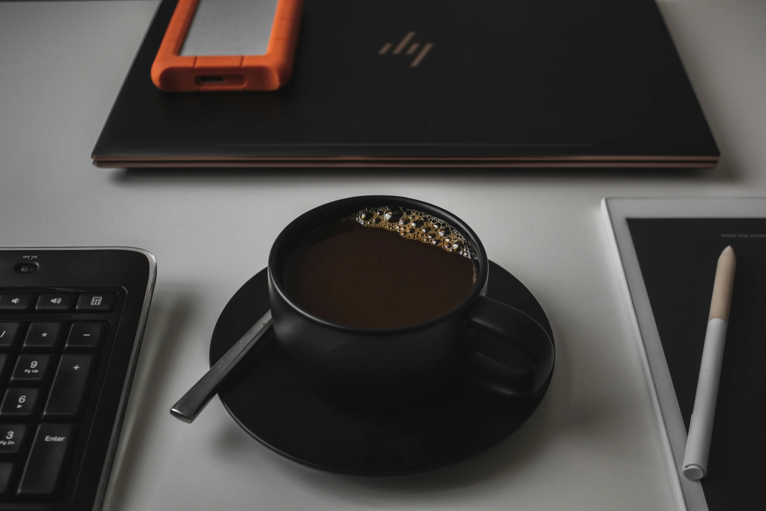 Content Writing 101: How to Hire the Best Freelance Writer