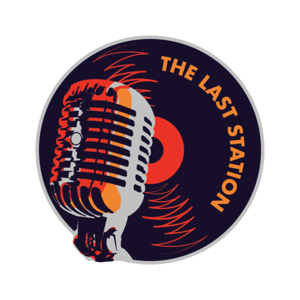 Amy-Suto-The-Last-Station-How-to-Produce-a-Scripted-Podcast