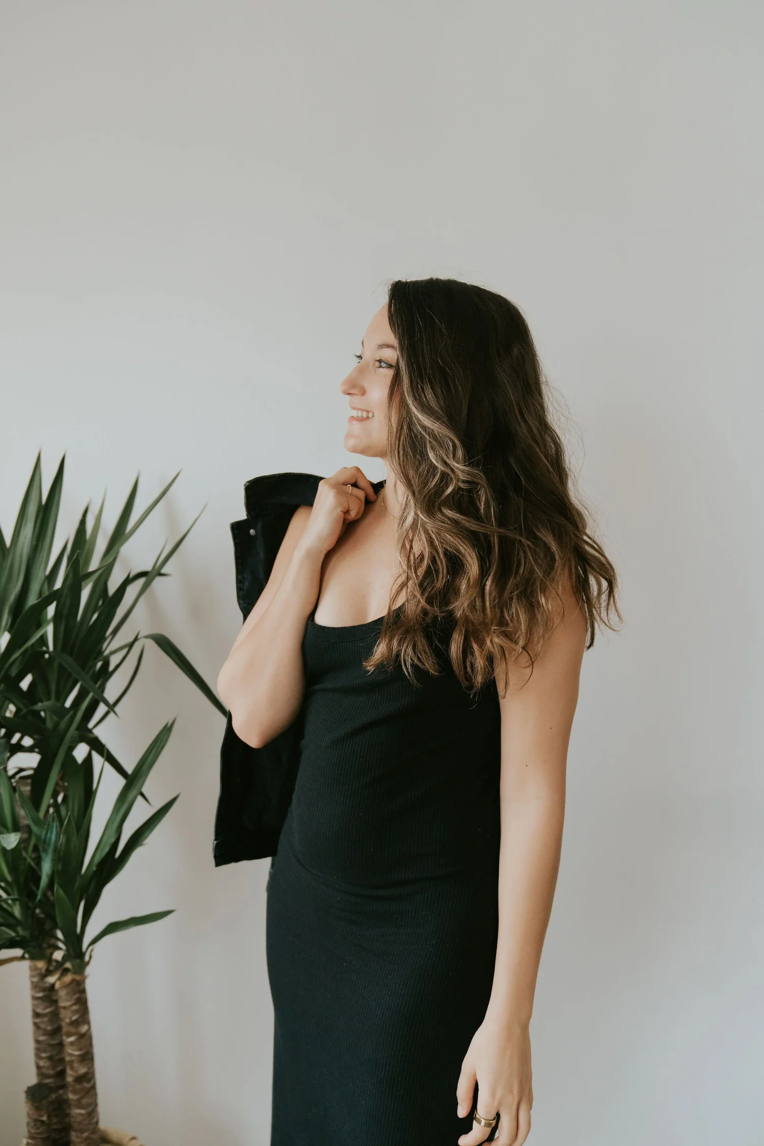 Day in the Life of a Memoir Ghostwriter