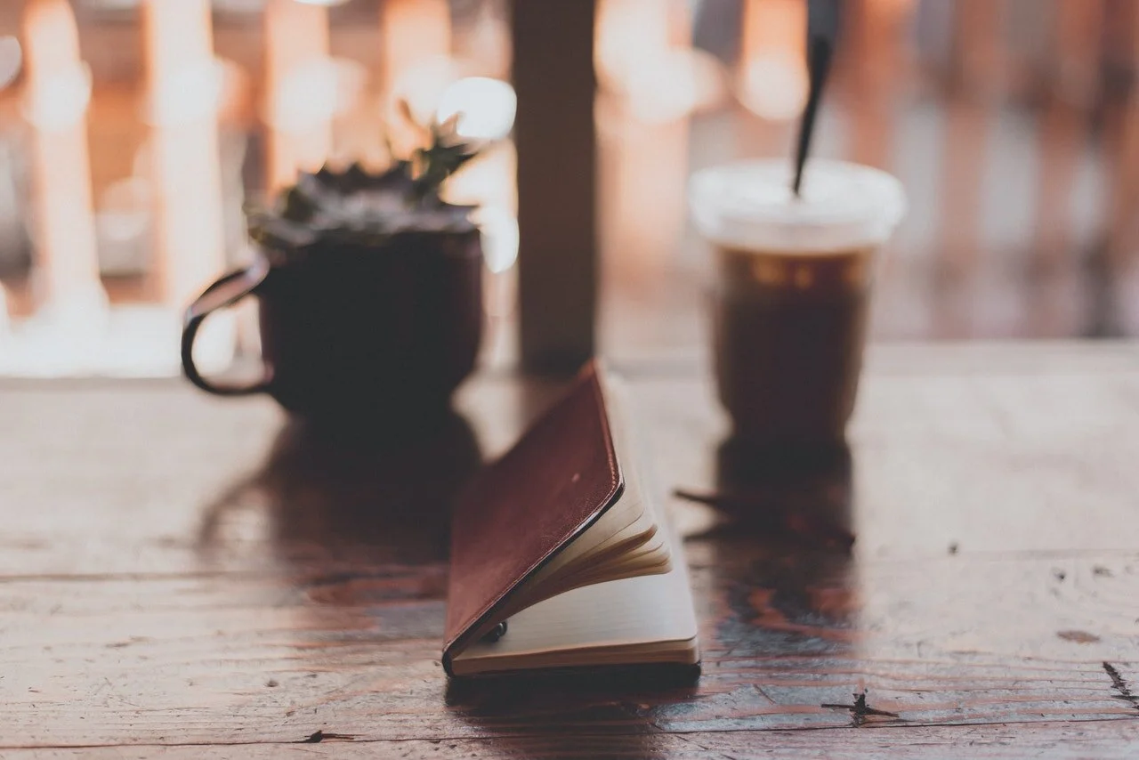 Why Great Writing is Good for Business