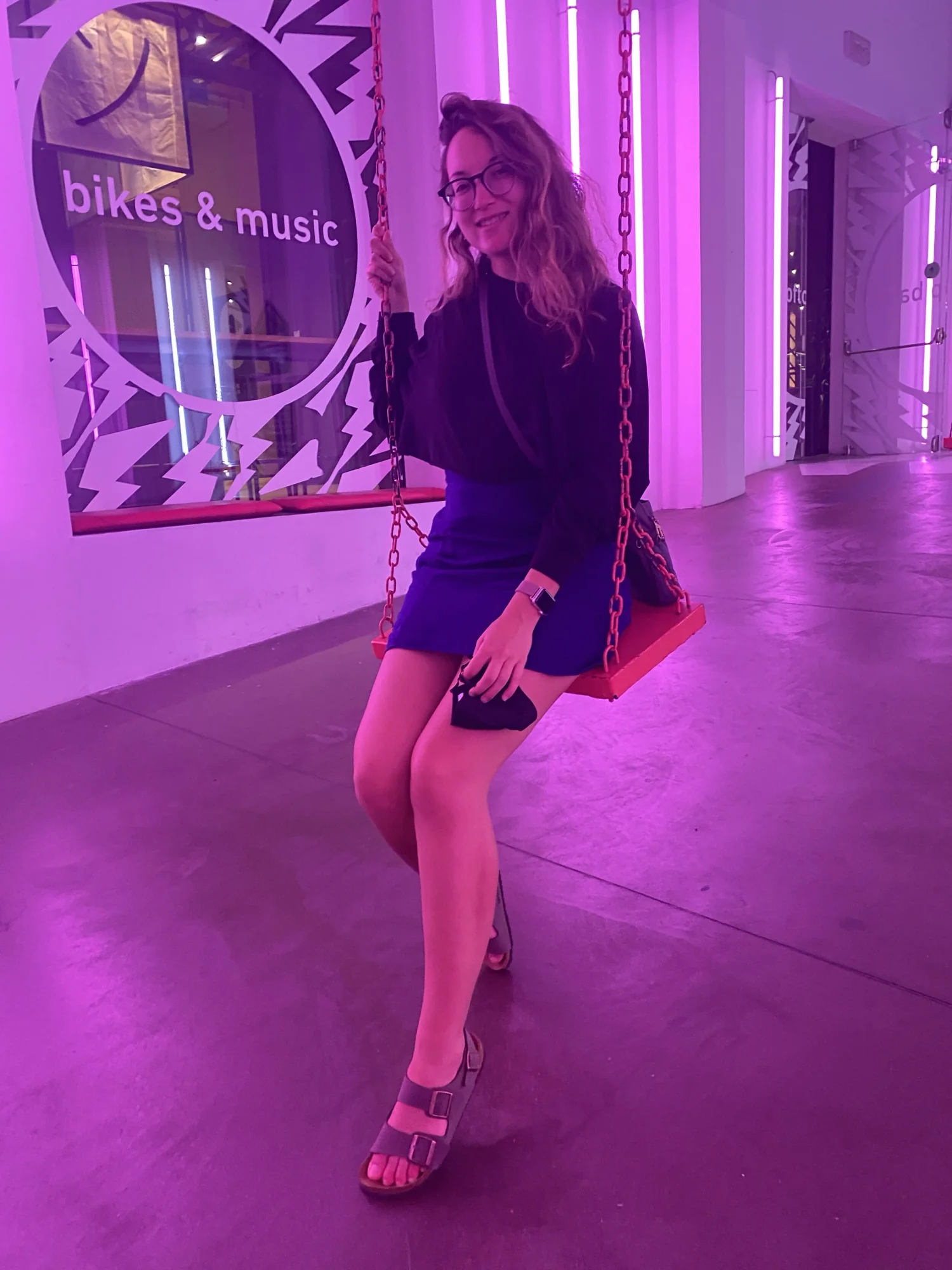 The_Student_Hotel_Florence-min.JPG