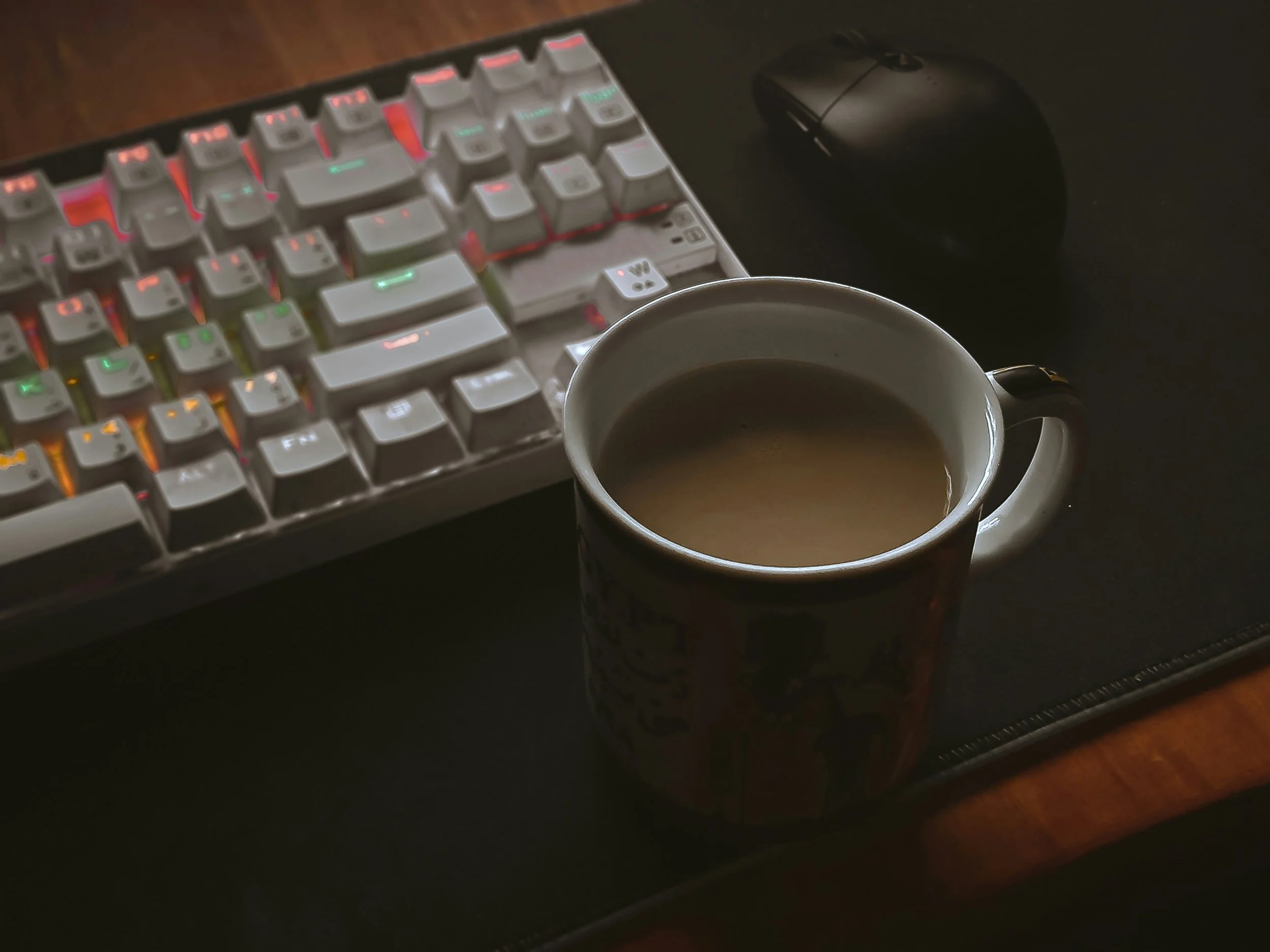 How to Land Tech Writing Jobs